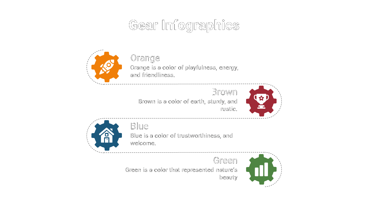 400080-gear-infographics-07