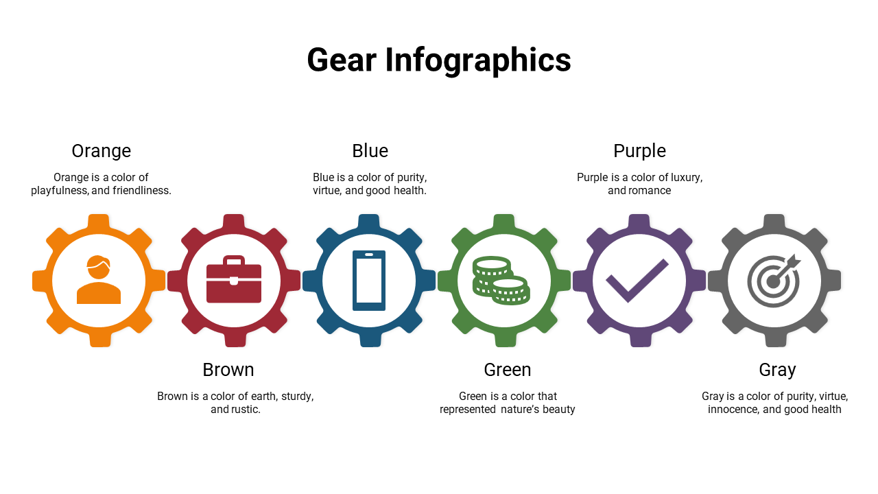 400080-gear-infographics-08