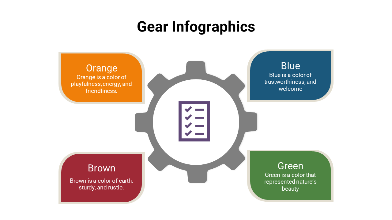 400080-gear-infographics-10