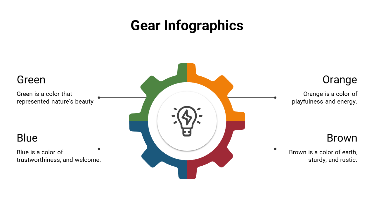 400080-gear-infographics-11