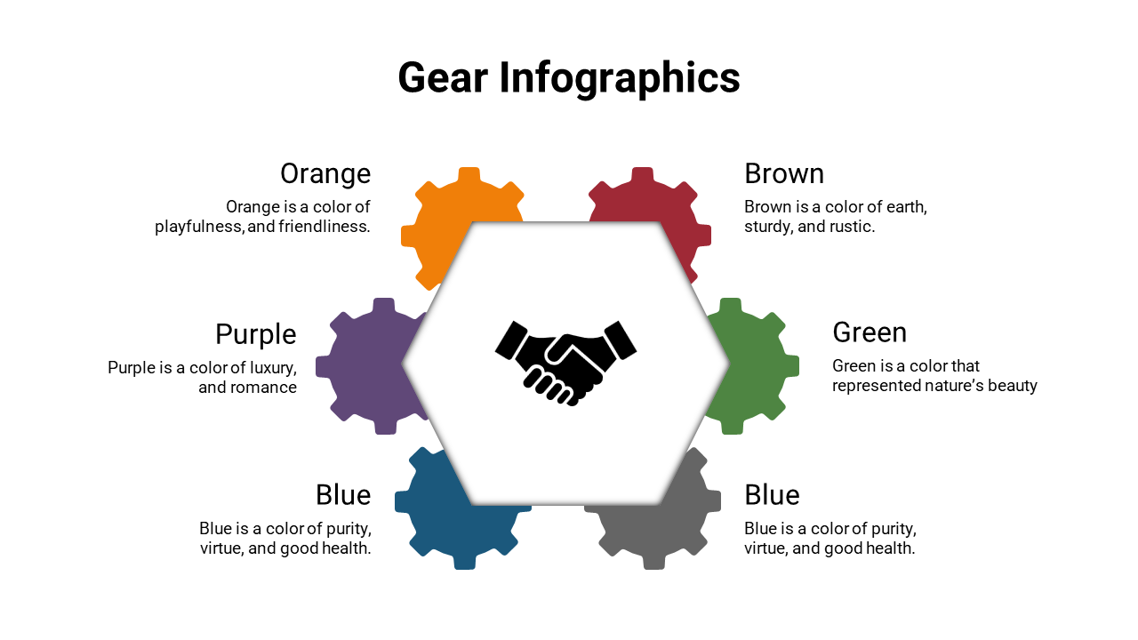 400080-gear-infographics-16