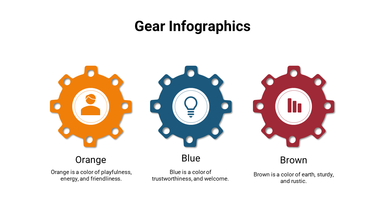400080-gear-infographics-26