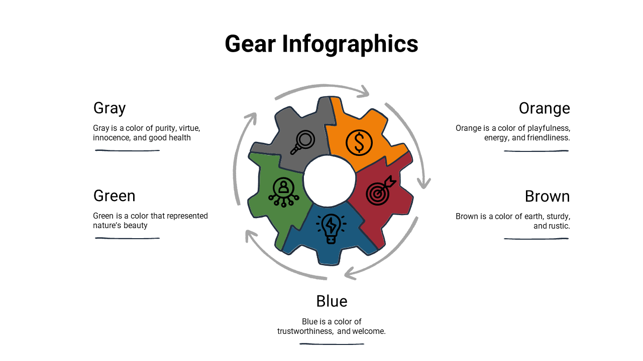 400080-gear-infographics-27