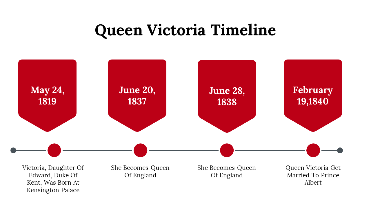 300083-victoria-day-15