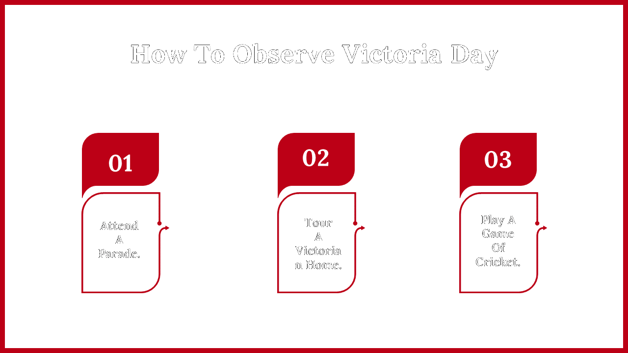 300083-victoria-day-27