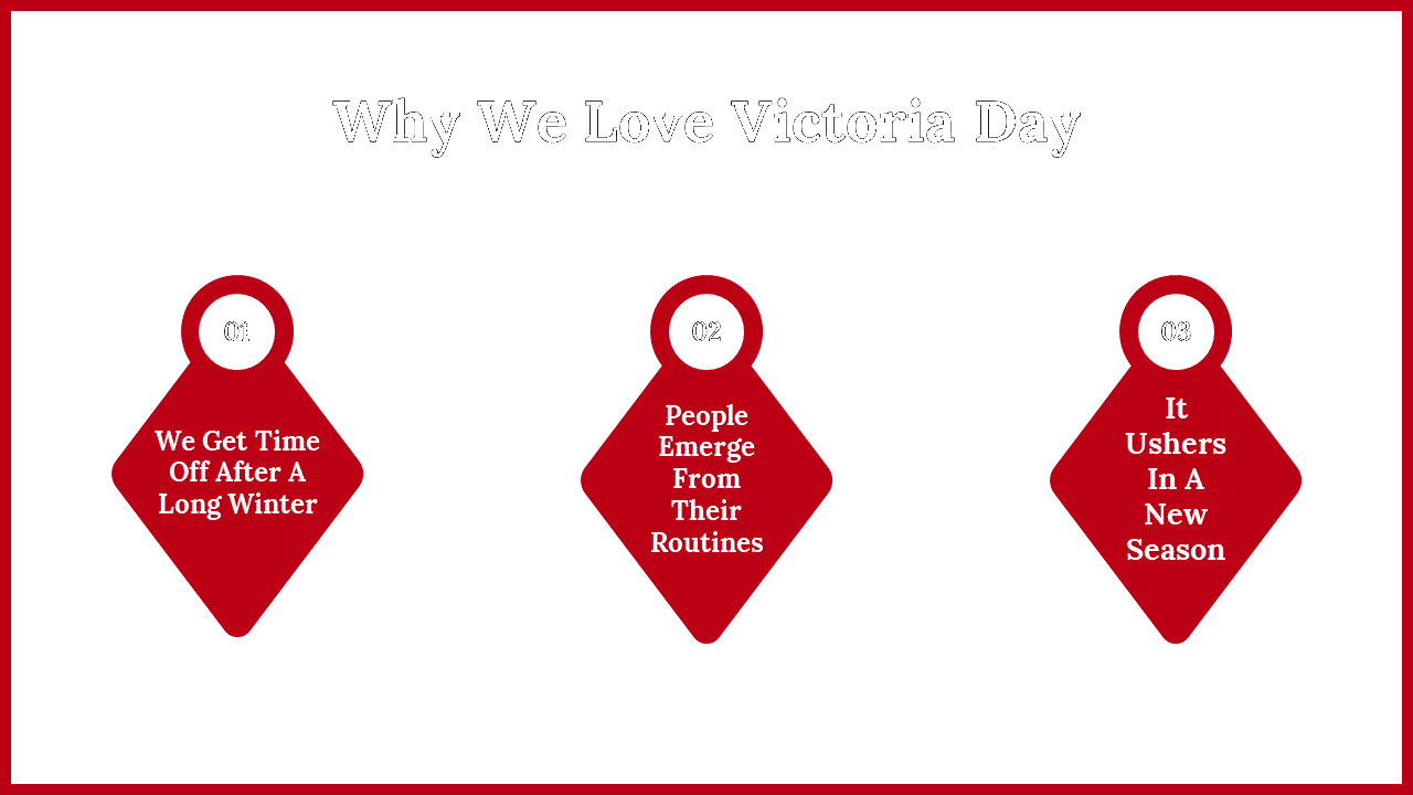 300083-victoria-day-29