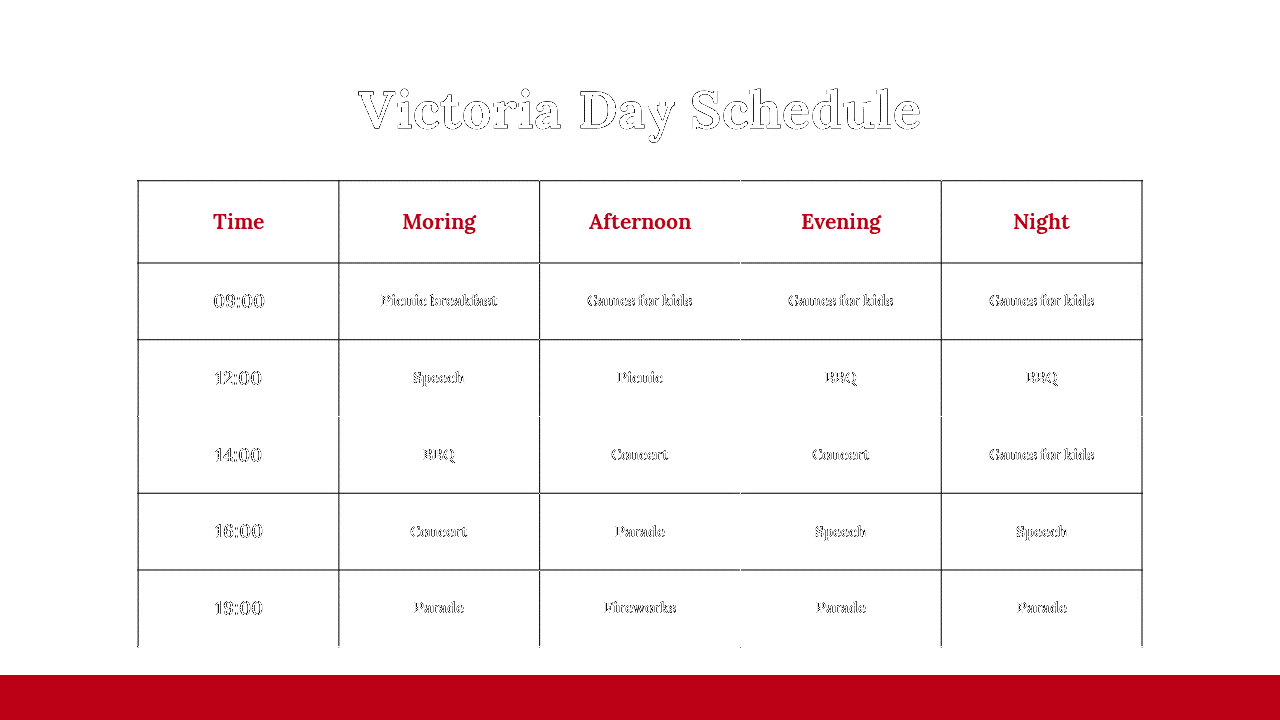 300083-victoria-day-30