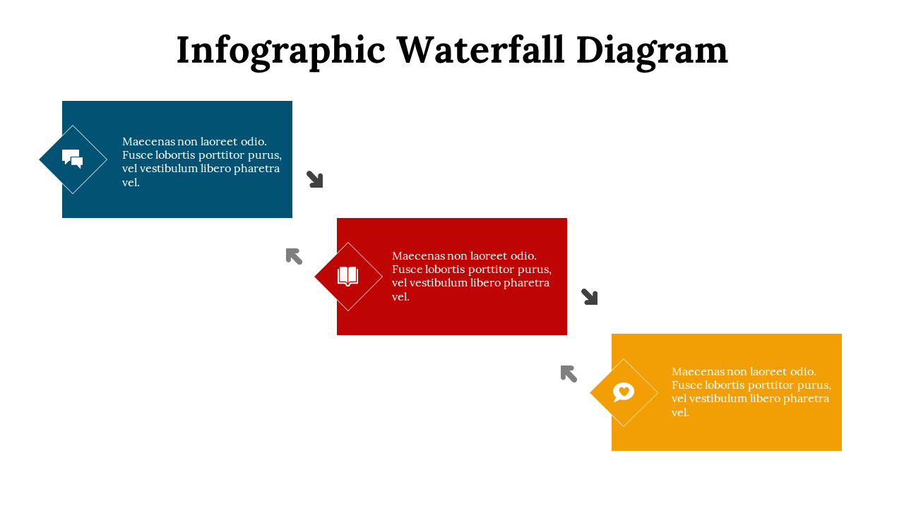 300084-infographic-waterfall-diagram-05