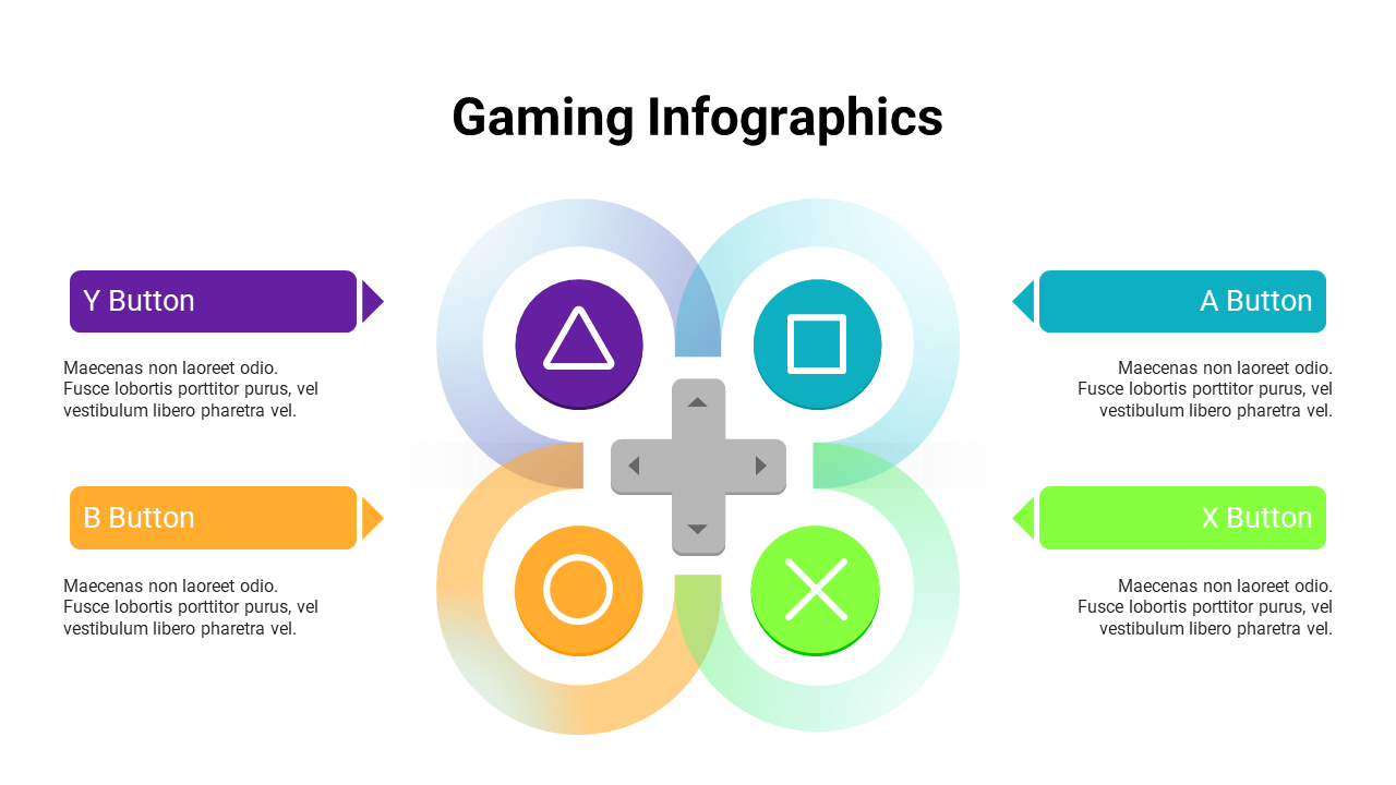 400081-gaming-infographics-04