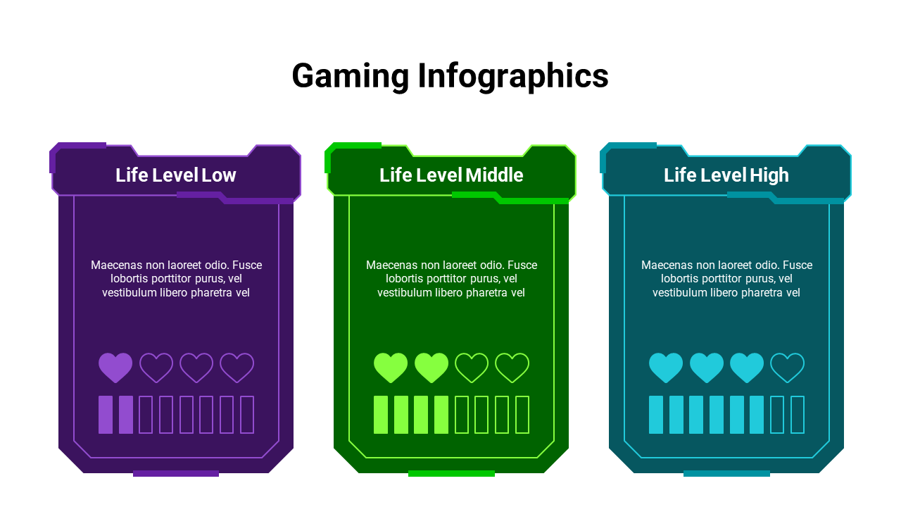 400081-gaming-infographics-17