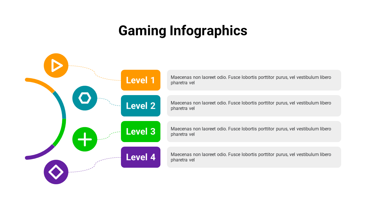 400081-gaming-infographics-18
