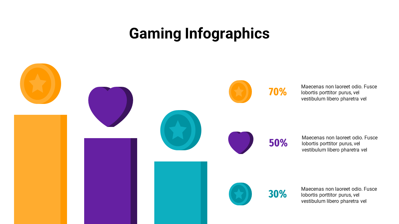 400081-gaming-infographics-22