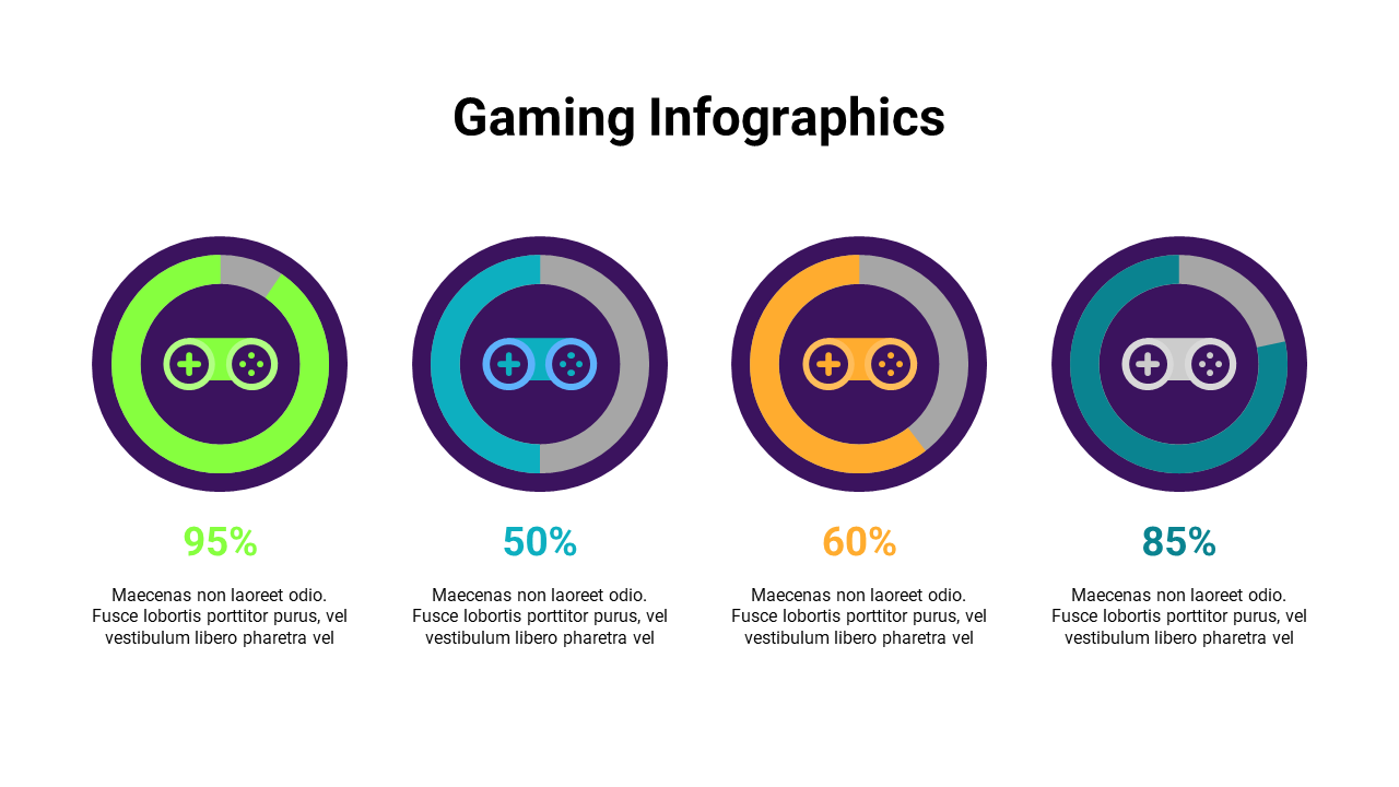 400081-gaming-infographics-30