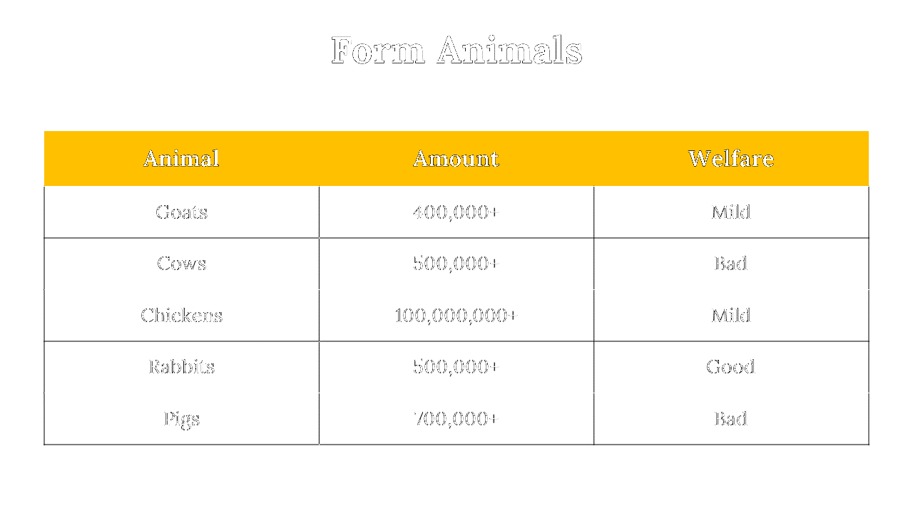 100082-world-farm-animals-day-24