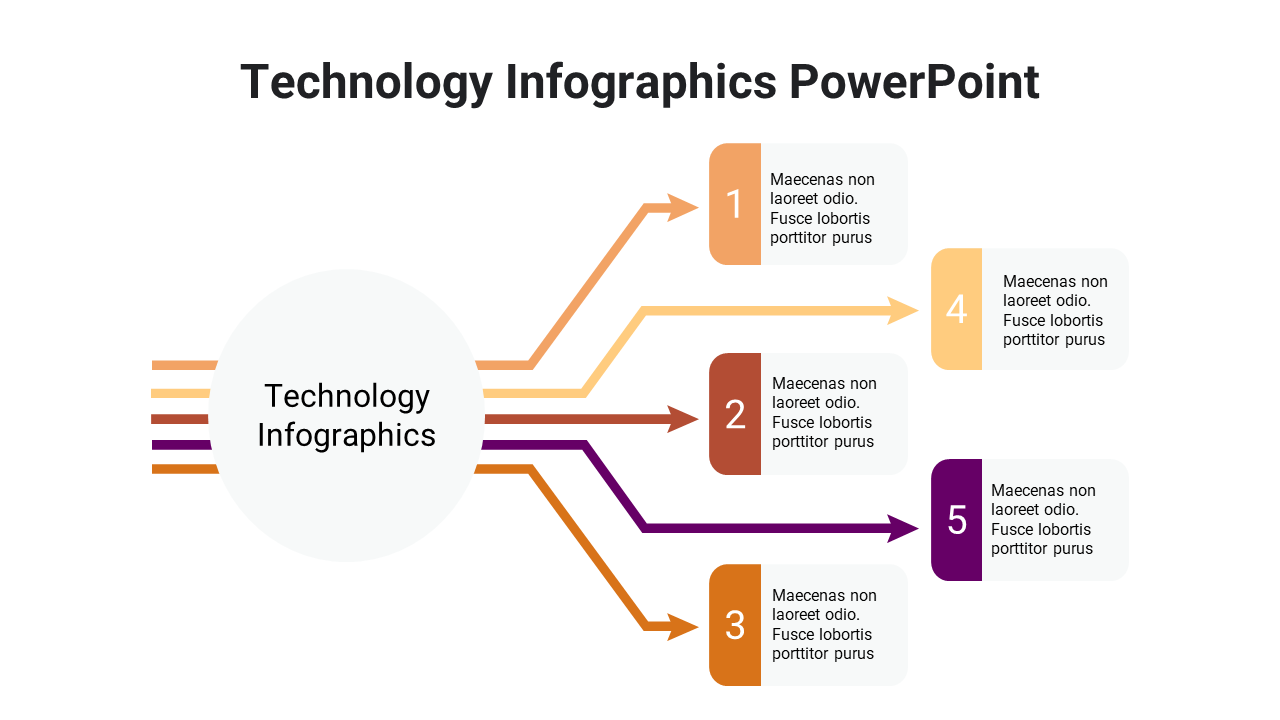 400082-technology-infographics-powerpoint-13