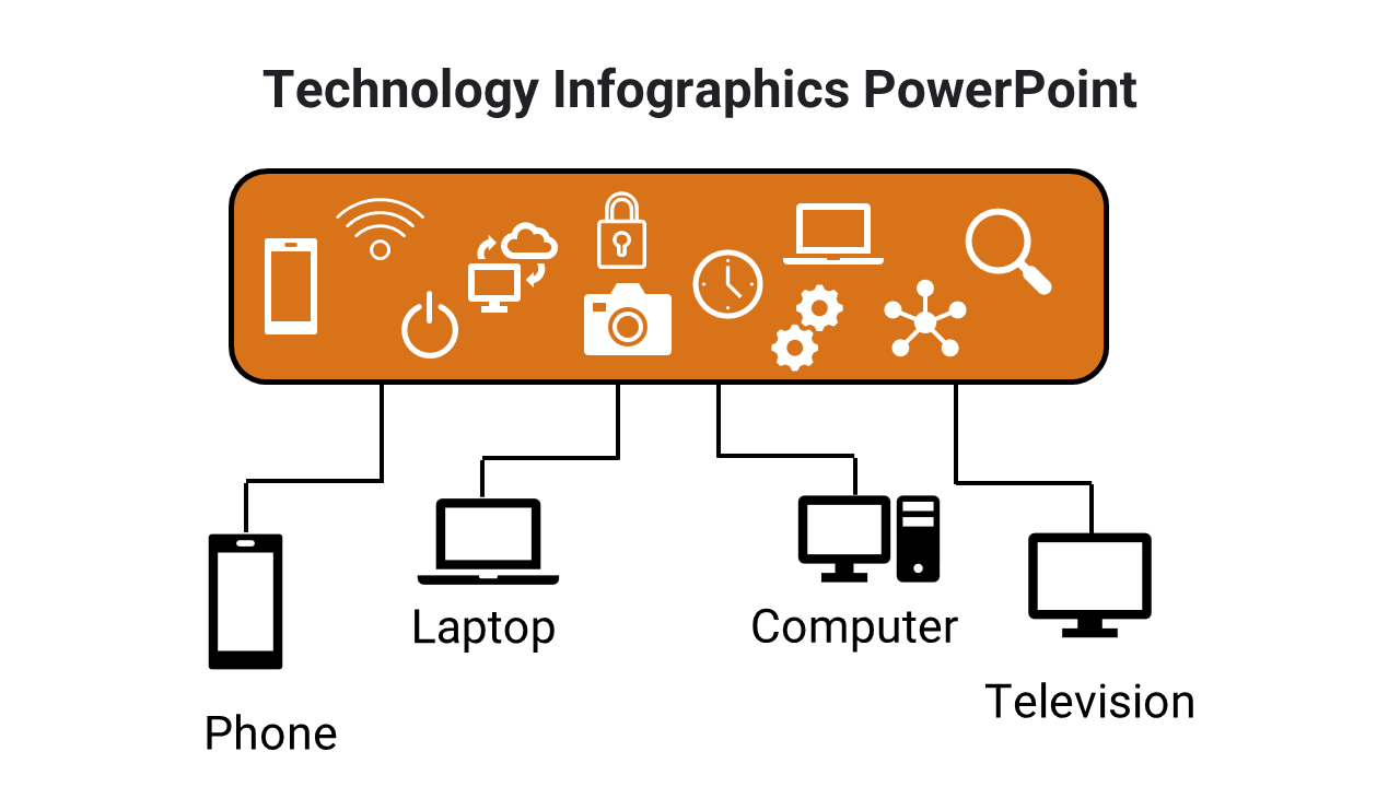 400082-technology-infographics-powerpoint-14