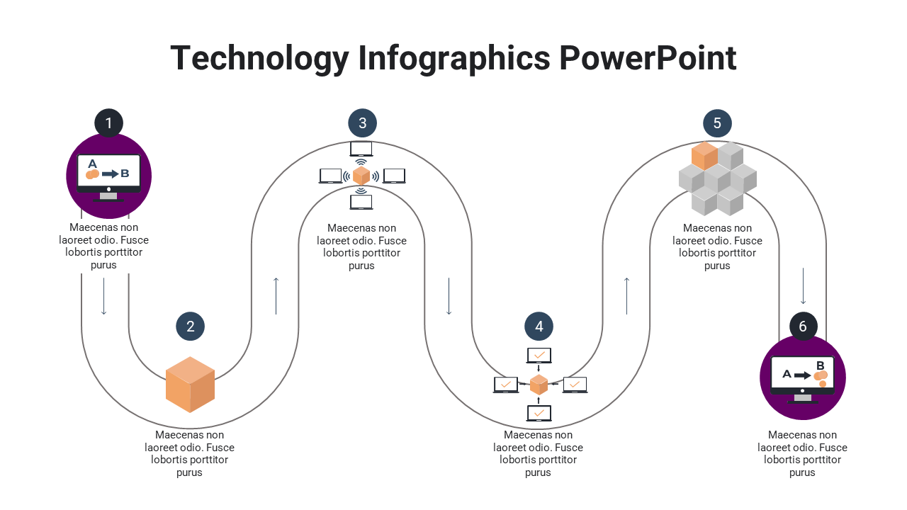 400082-technology-infographics-powerpoint-22