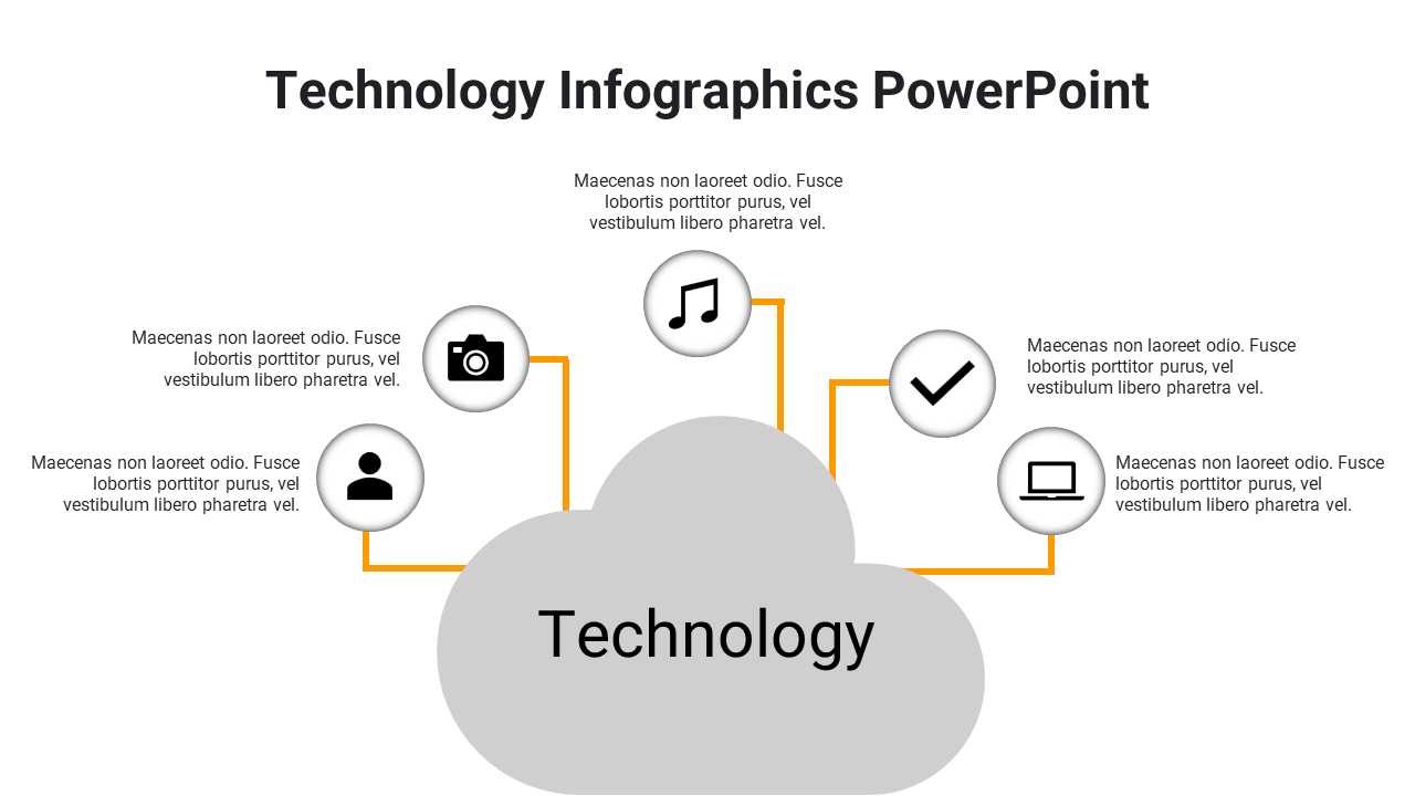 400082-technology-infographics-powerpoint-23