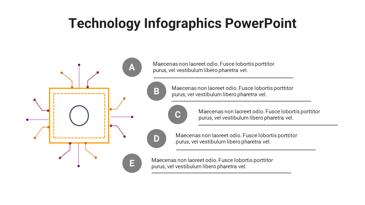 400082-technology-infographics-powerpoint-29
