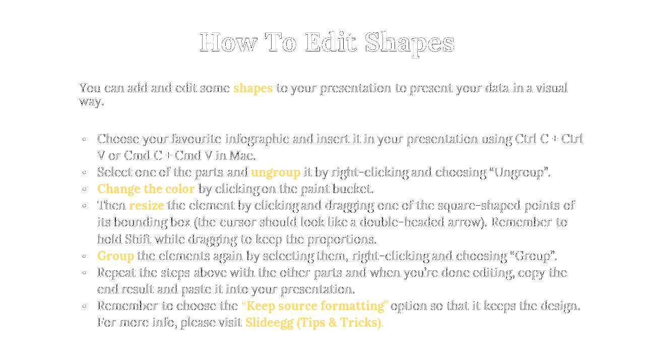 400082-technology-infographics-powerpoint-33
