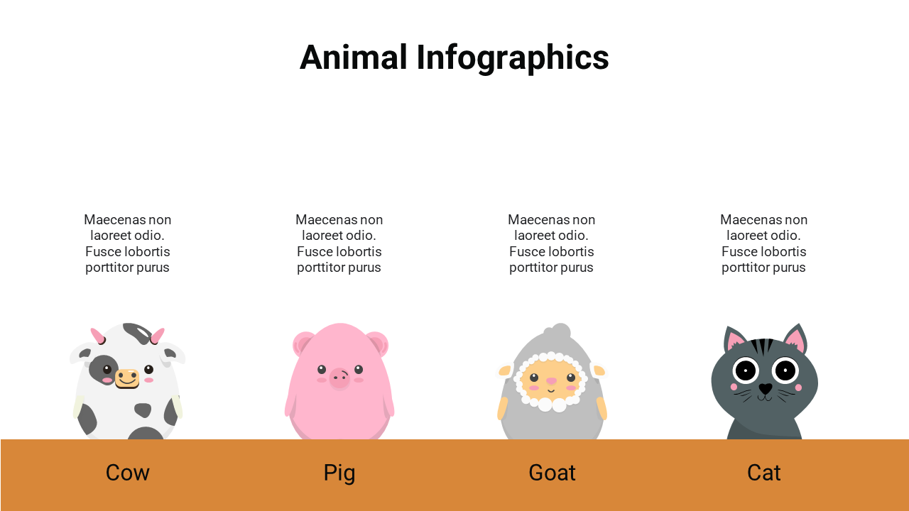 400083-animal-infographics-02