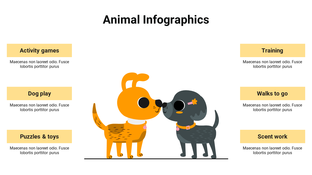 400083-animal-infographics-13