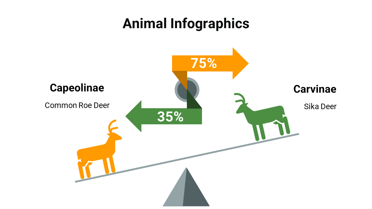 400083-animal-infographics-22