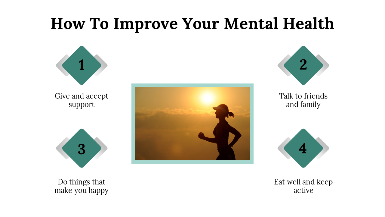 100085-world-mental-health-day-19