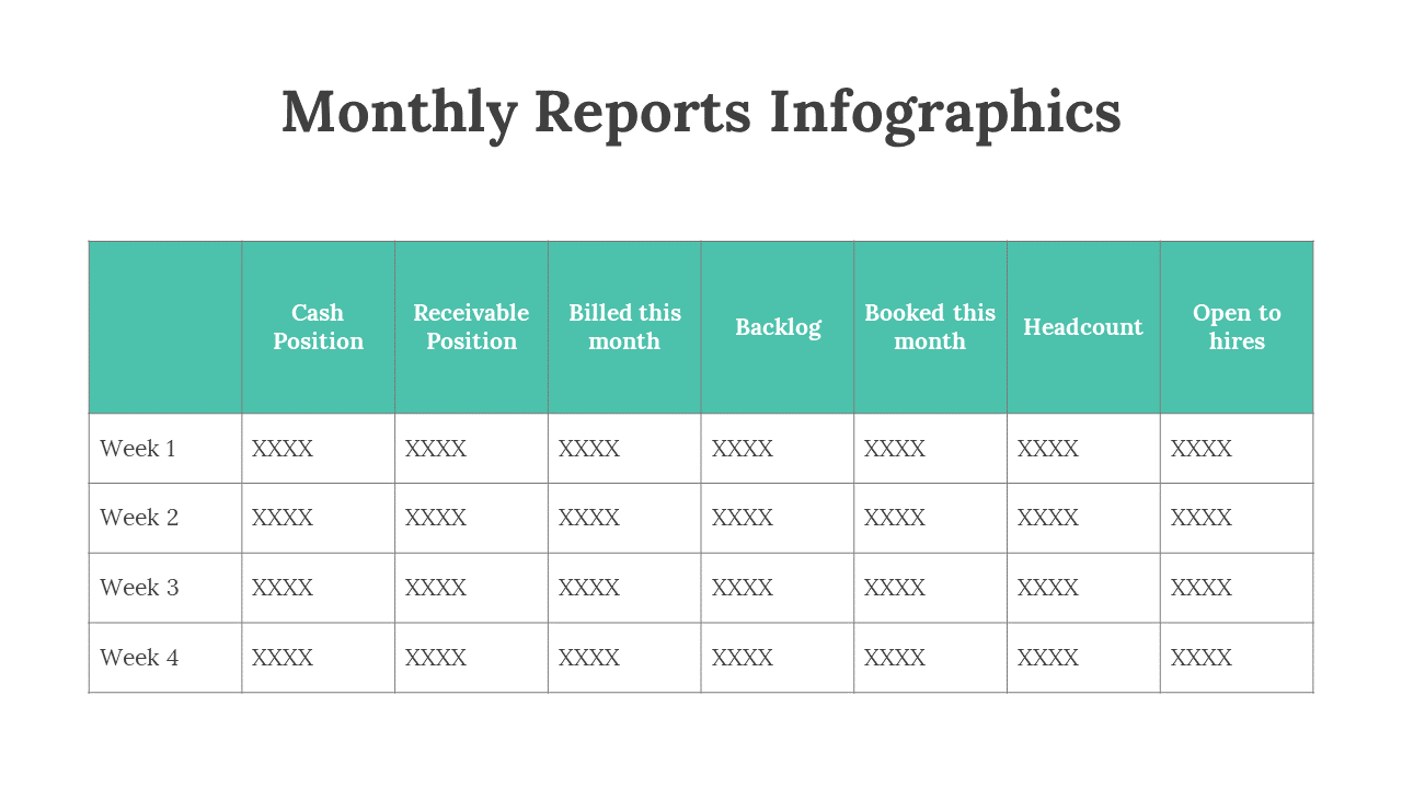 200072-monthly-reports-infographics-04