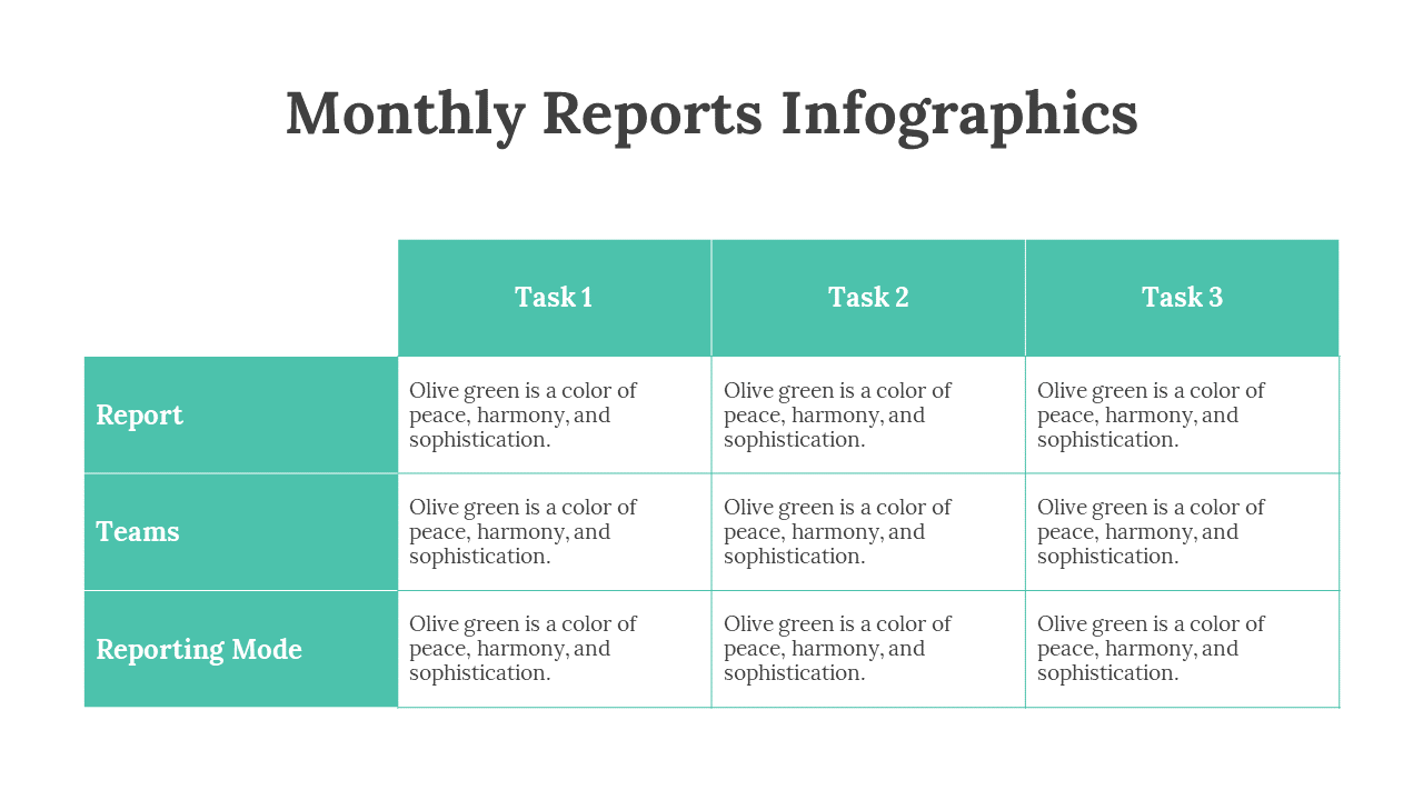 200072-monthly-reports-infographics-11
