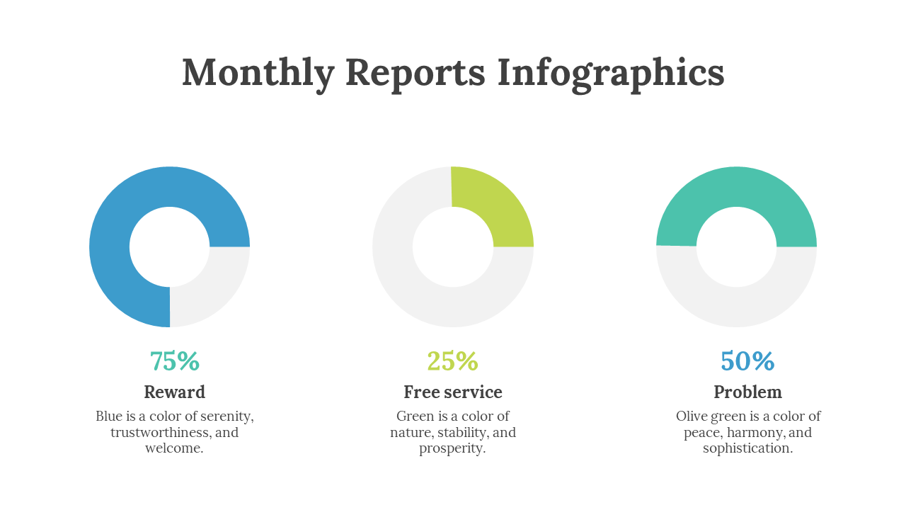 200072-monthly-reports-infographics-15