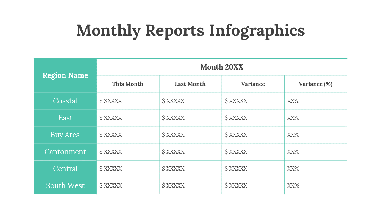 200072-monthly-reports-infographics-16