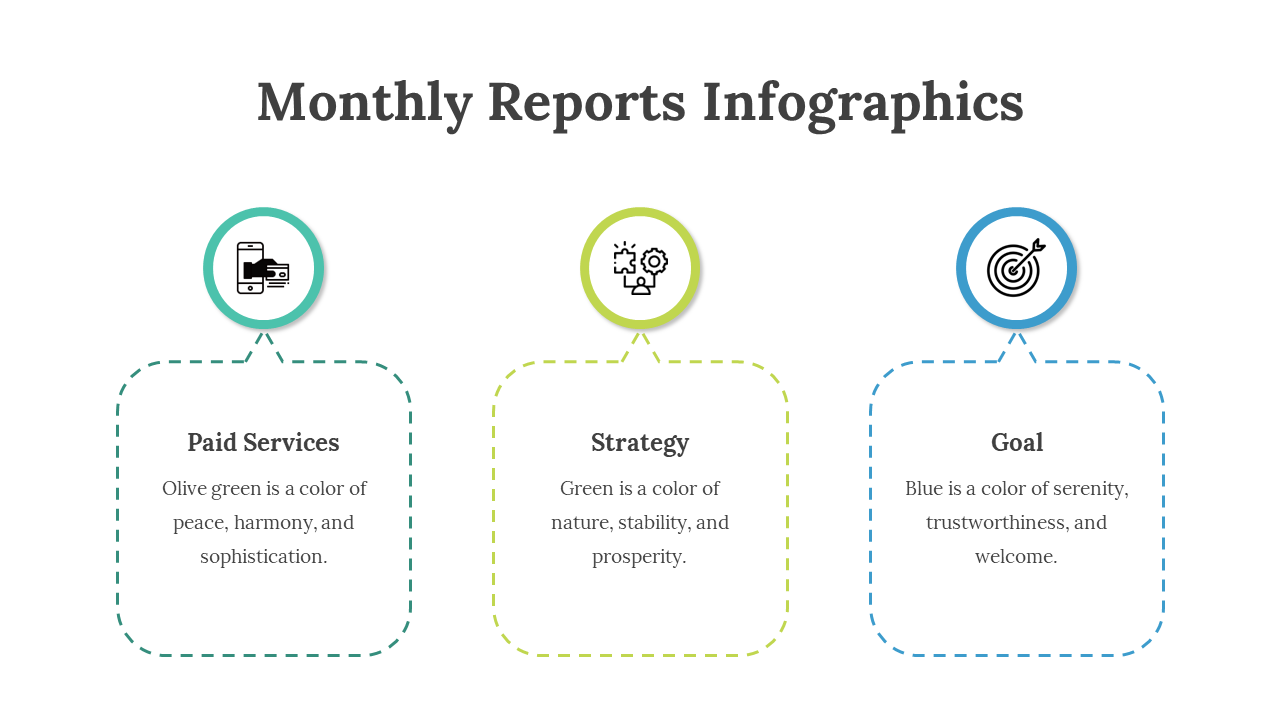 200072-monthly-reports-infographics-17