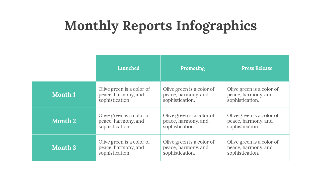 200072-monthly-reports-infographics-20