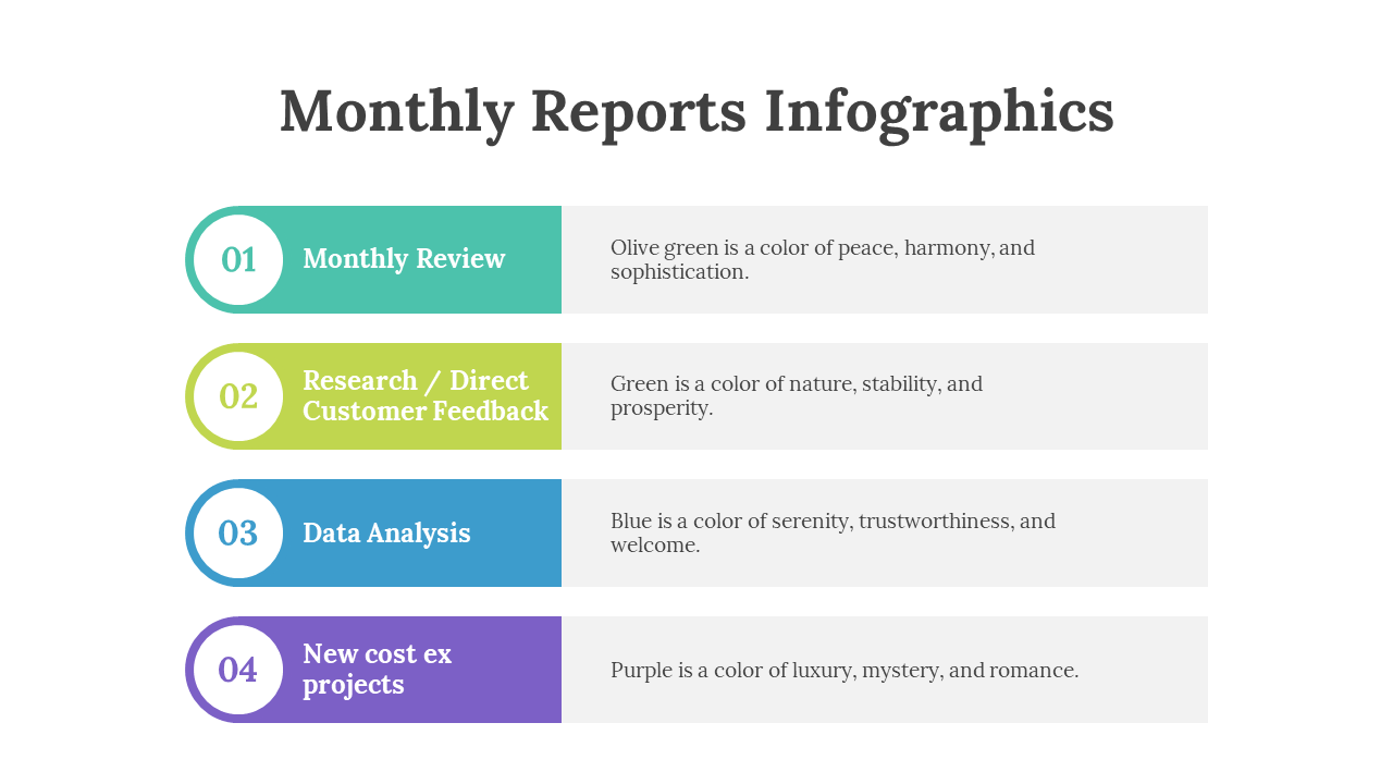 200072-monthly-reports-infographics-21