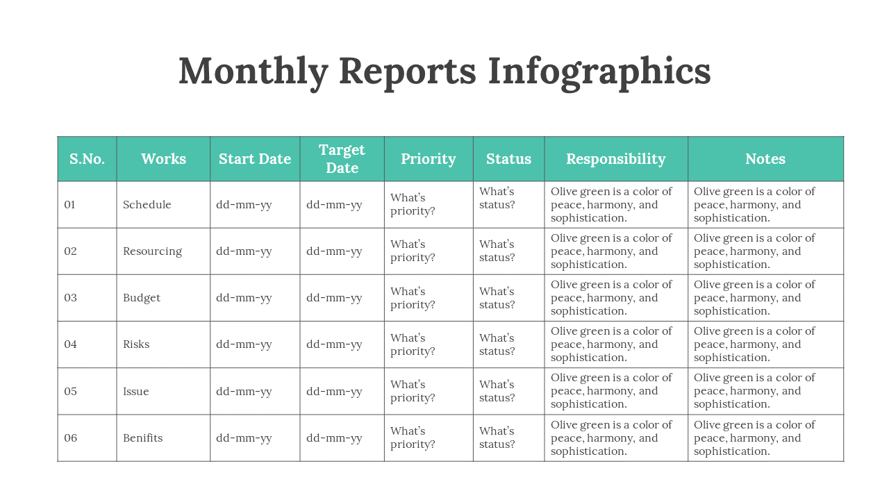 200072-monthly-reports-infographics-23