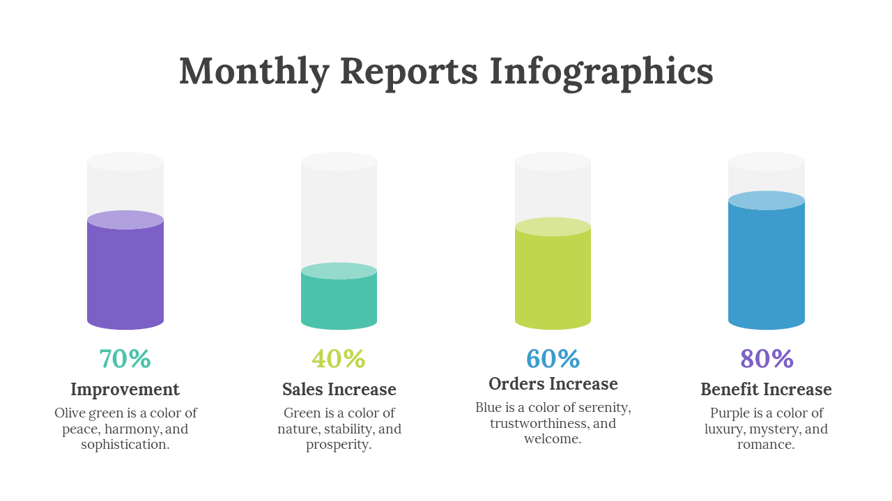 200072-monthly-reports-infographics-26