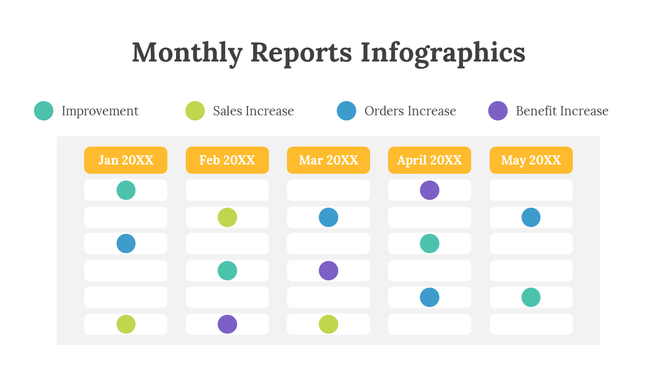 200072-monthly-reports-infographics-27