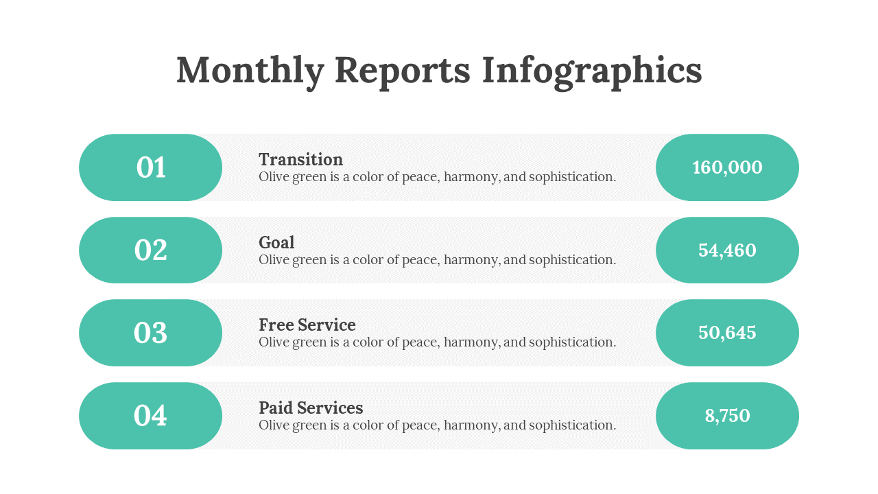 200072-monthly-reports-infographics-30