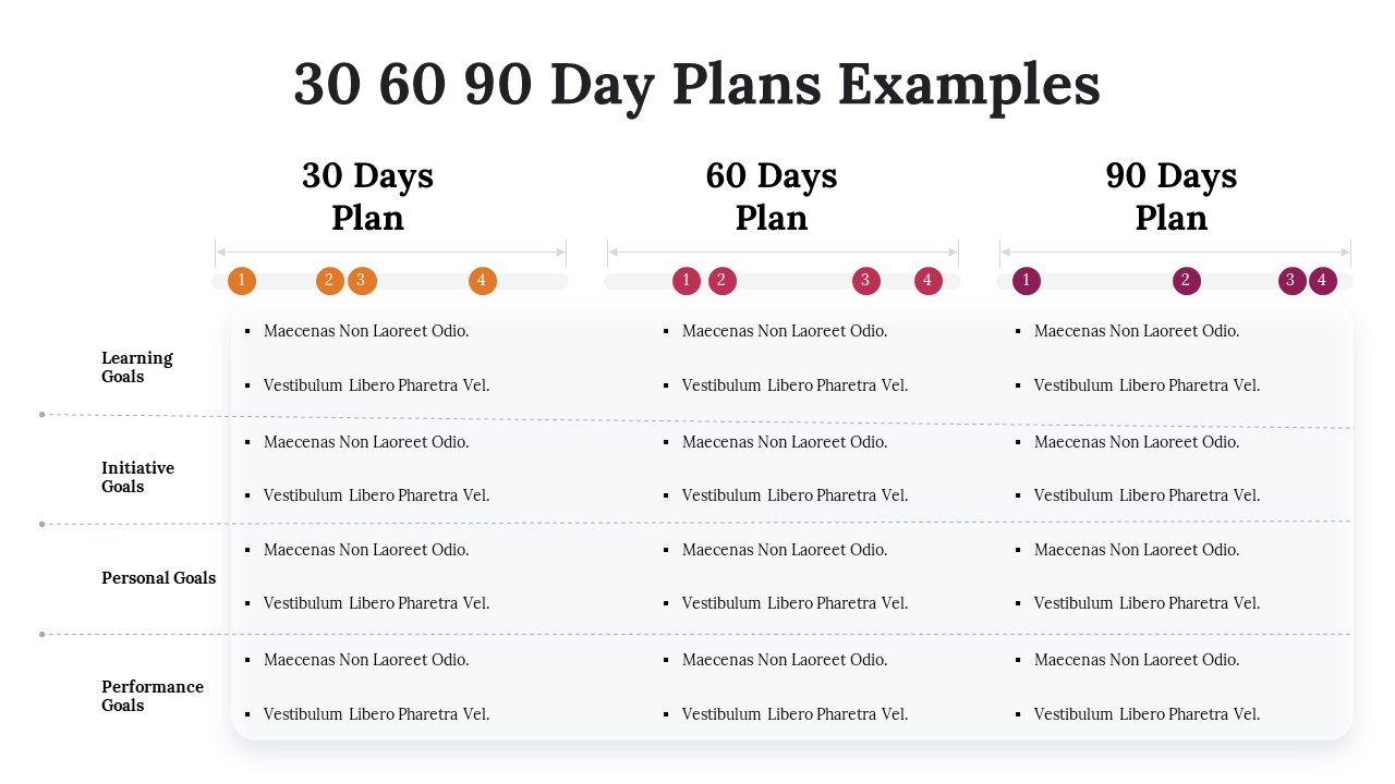 300085-30-60-90-day-plans-examples-09