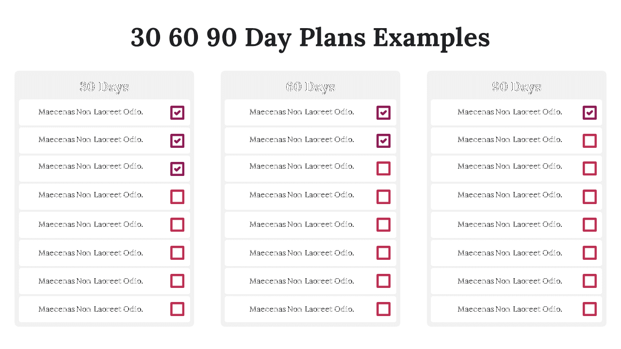 300085-30-60-90-day-plans-examples-18