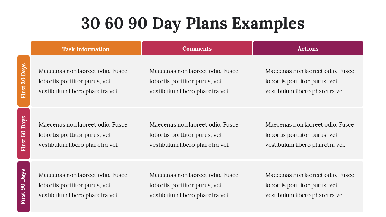 300085-30-60-90-day-plans-examples-20