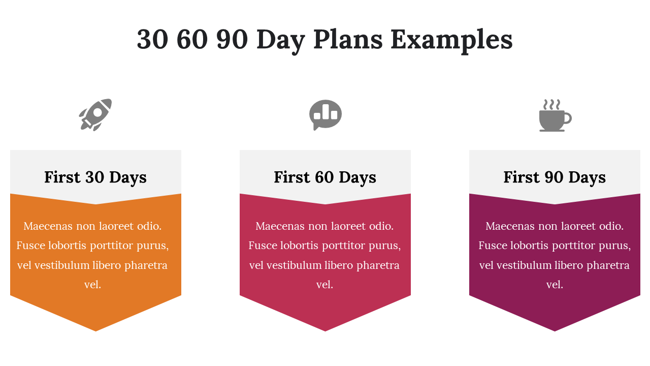 300085-30-60-90-day-plans-examples-25