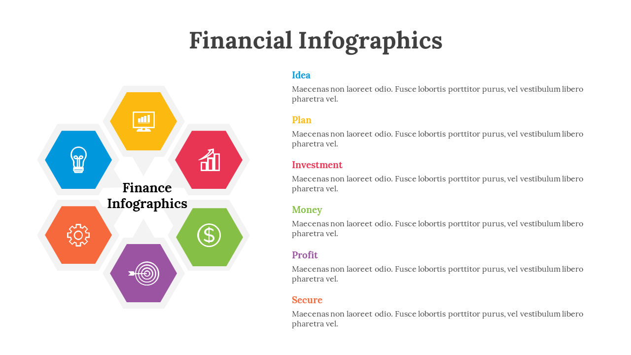 200073-financial-infographics-03