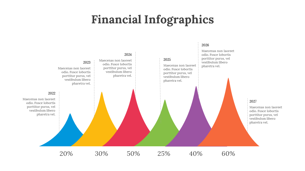 200073-financial-infographics-14