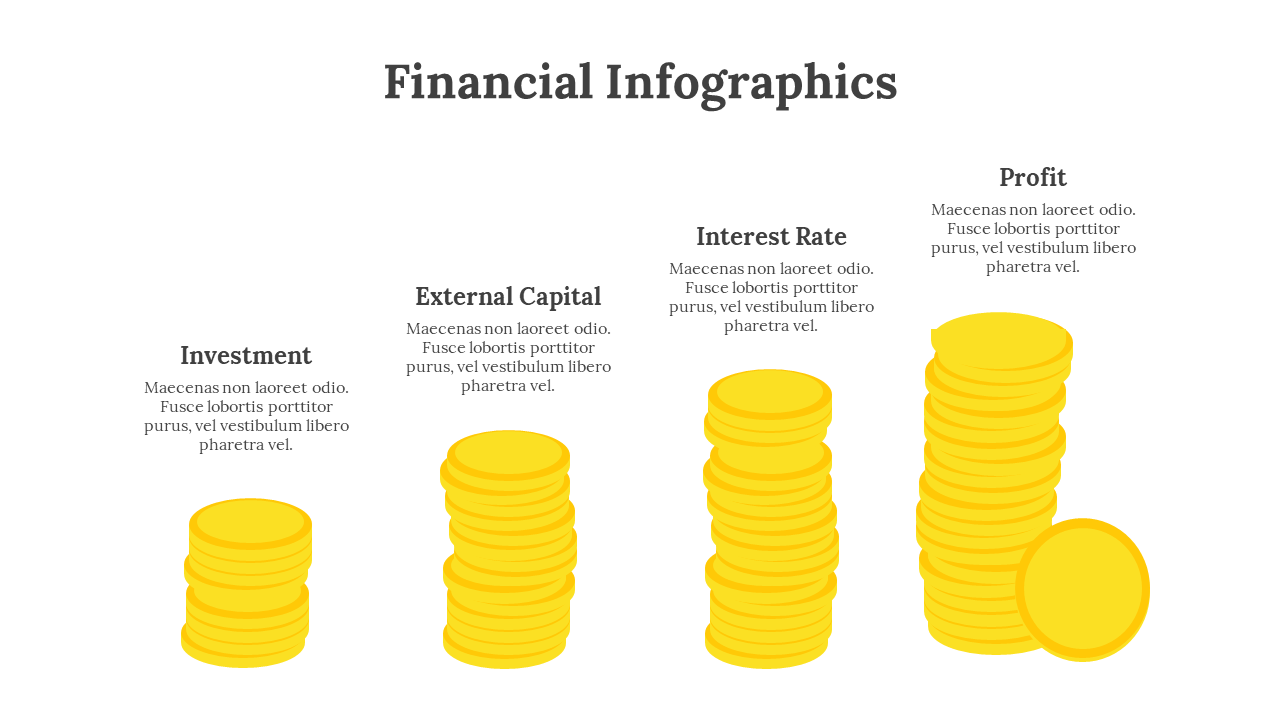 200073-financial-infographics-17
