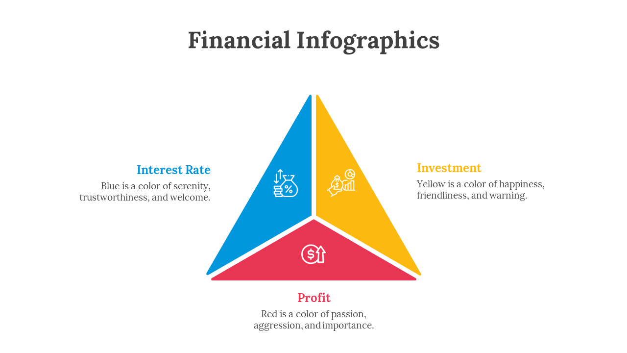 200073-financial-infographics-30