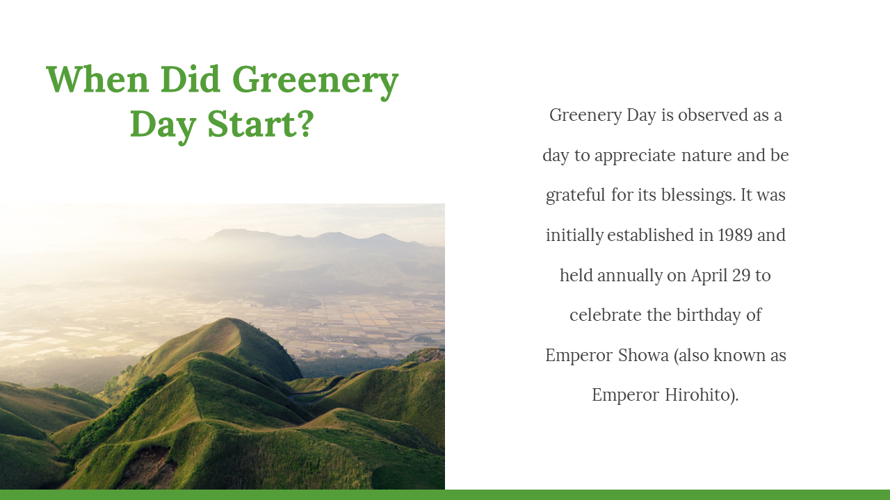 300086-greenery-day-07