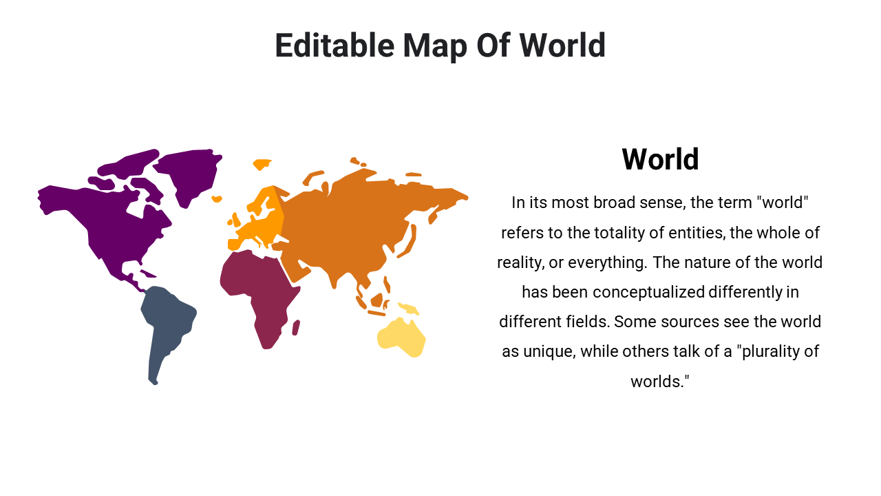 400084-editable-map-of-world-02