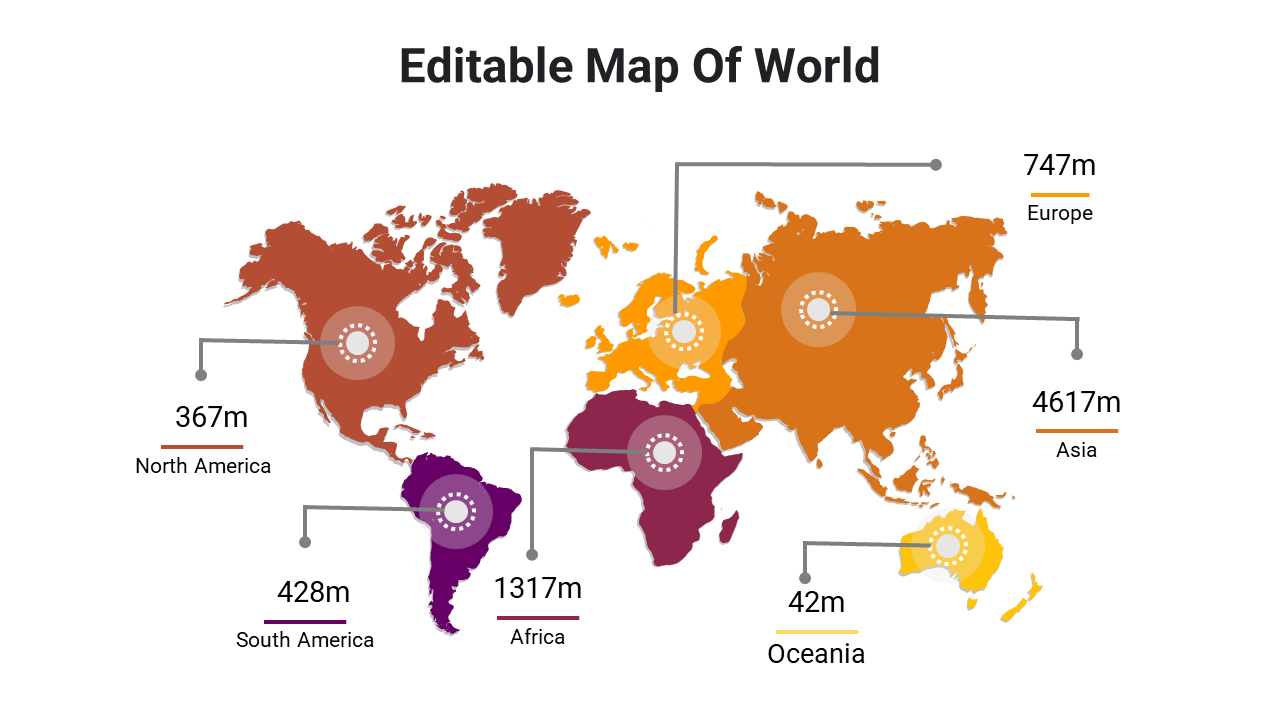 400084-editable-map-of-world-10